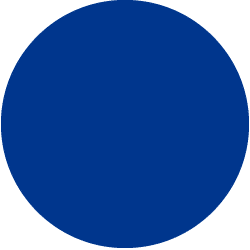 deep sea blue