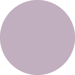 peach pink