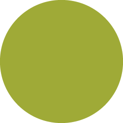 sprout green