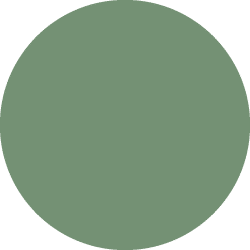 pearl green