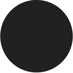 song plus black