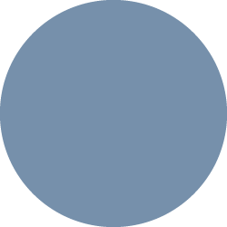 song plus blue