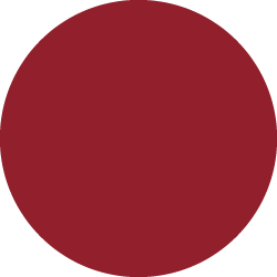 song plus red