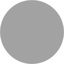 Smoke Gray