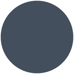 mountain gray