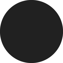 marmara black